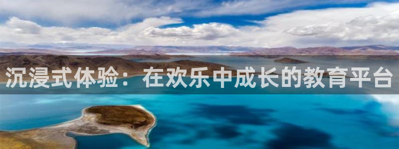 新城平台