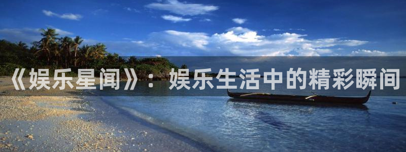 新城平台
