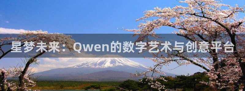 新城平台