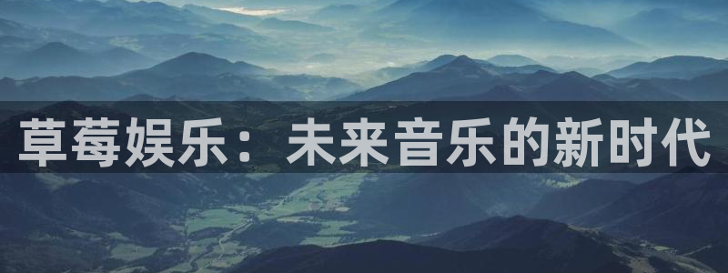新城平台登录
